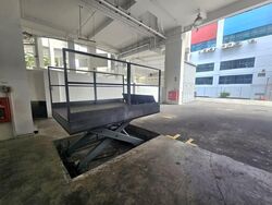 Hh @ Kallang (D13), Factory #591801751